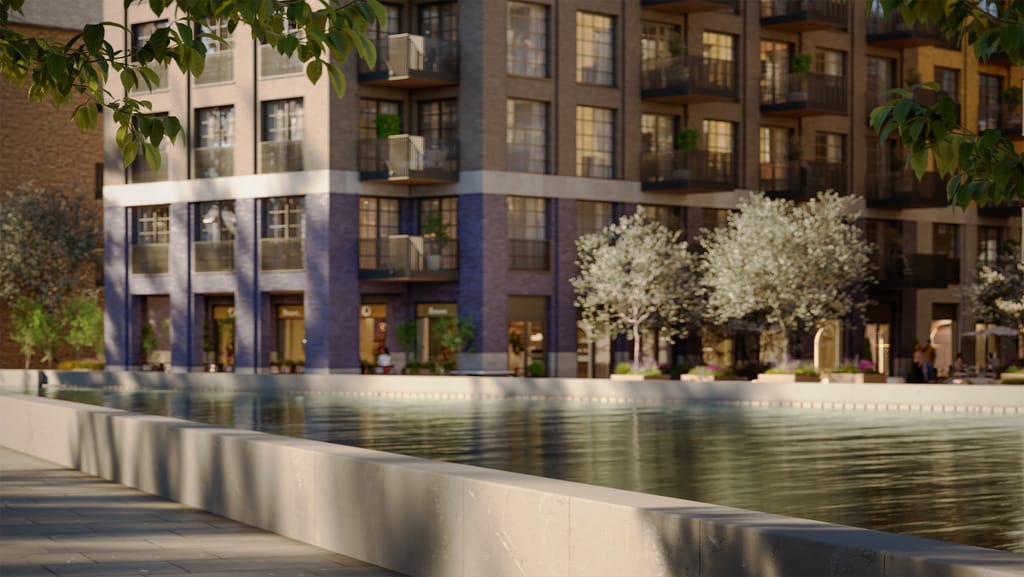 battersea apartments ukbata290 3