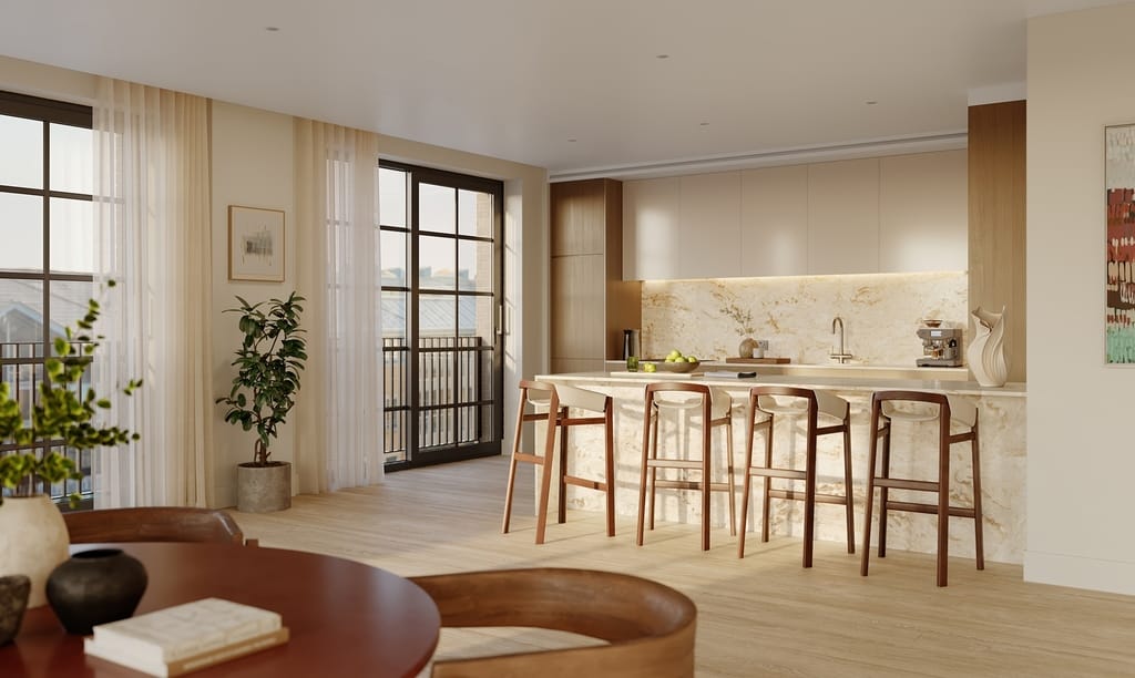 battersea apartments ukbata290 5
