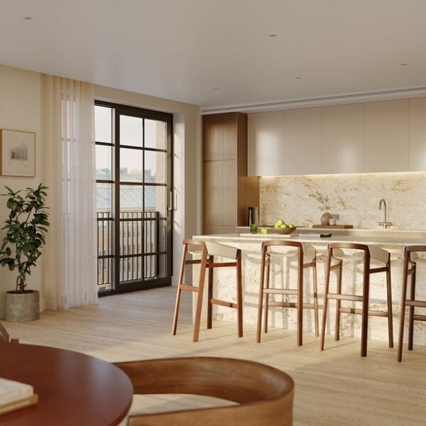 battersea apartments ukbata290 5
