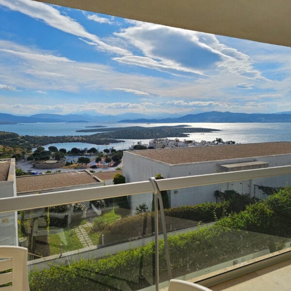bodrum apartment trboda738 1