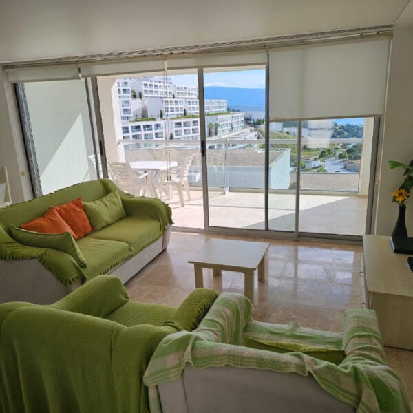 bodrum apartment trboda738 10