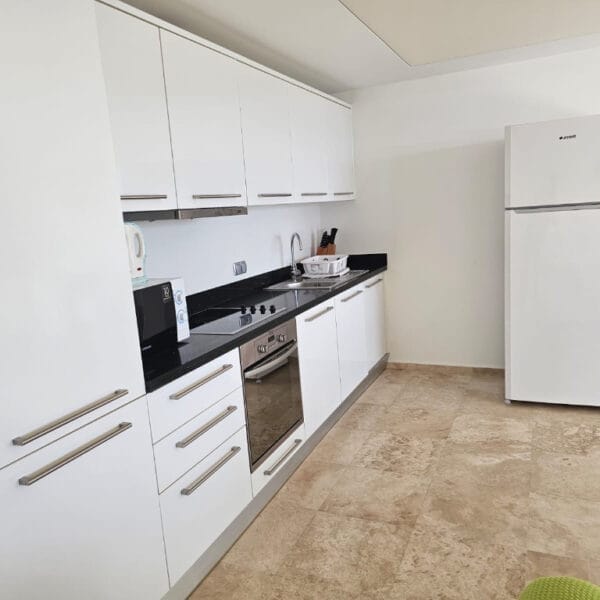 bodrum apartment trboda738 11