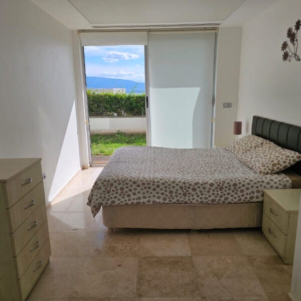 bodrum apartment trboda738 12