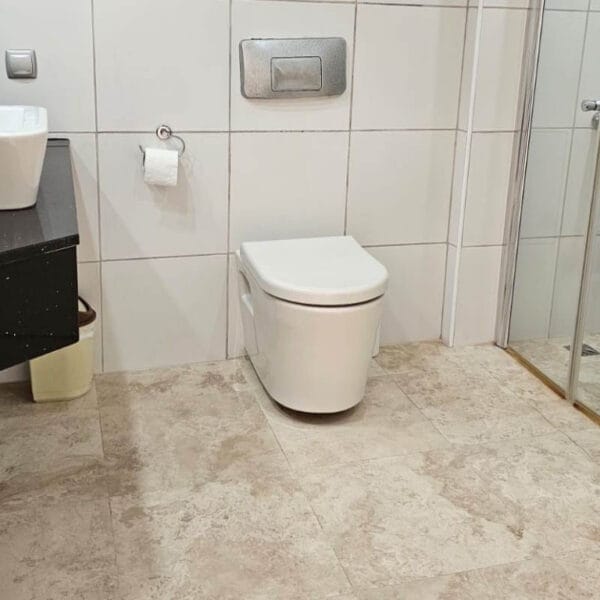 bodrum apartment trboda738 12.5