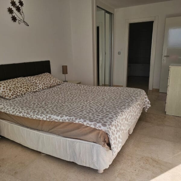 bodrum apartment trboda738 13