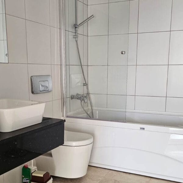 bodrum apartment trboda738 14