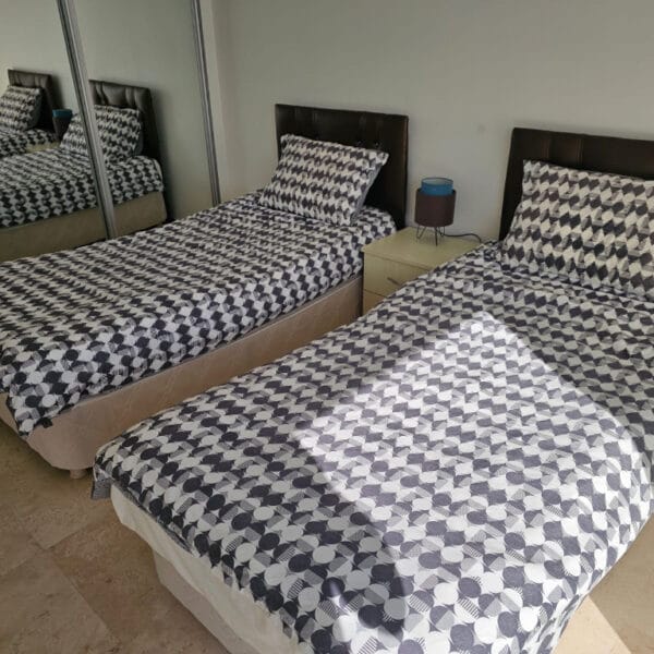 bodrum apartment trboda738 15