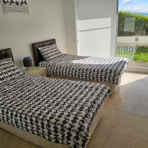 bodrum apartment trboda738 16