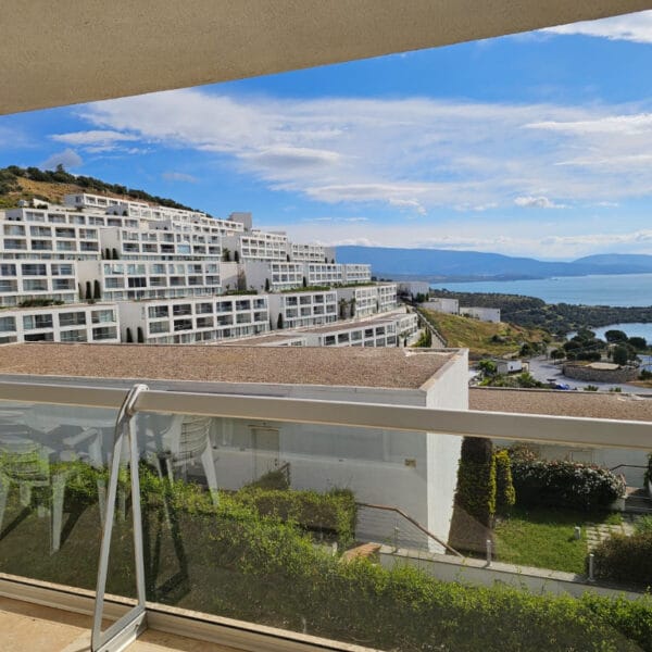 bodrum apartment trboda738 2