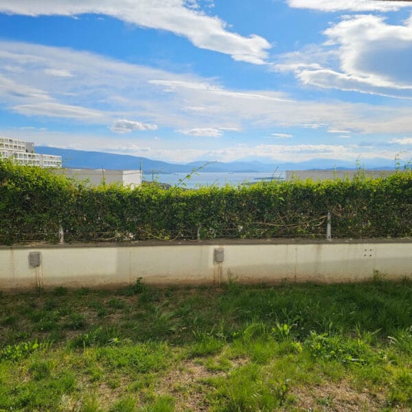 bodrum apartment trboda738 20