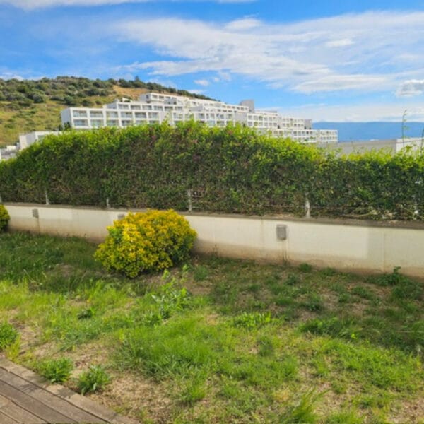 bodrum apartment trboda738 21