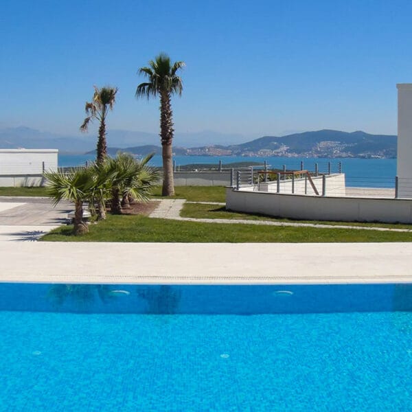 bodrum apartment trboda738 22