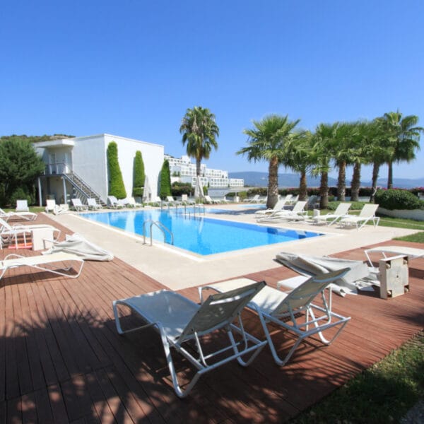 bodrum apartment trboda738 23