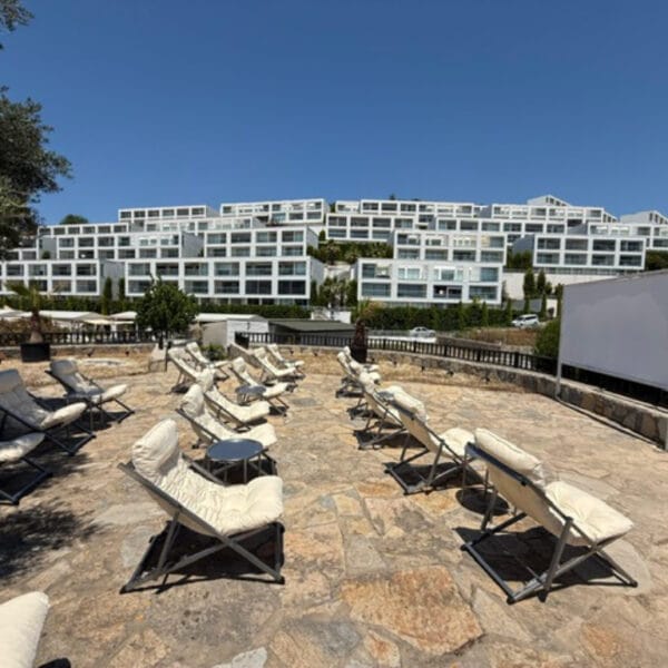 bodrum apartment trboda738 24