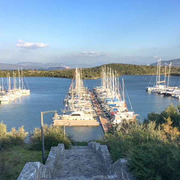 bodrum apartment trboda738 25