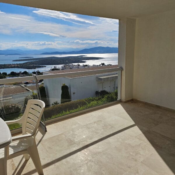 bodrum apartment trboda738 3