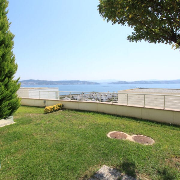 bodrum apartment trboda738 4
