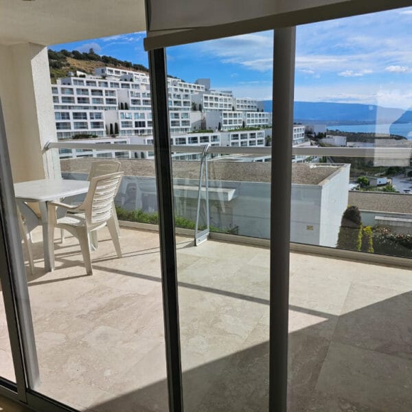 bodrum apartment trboda738 5