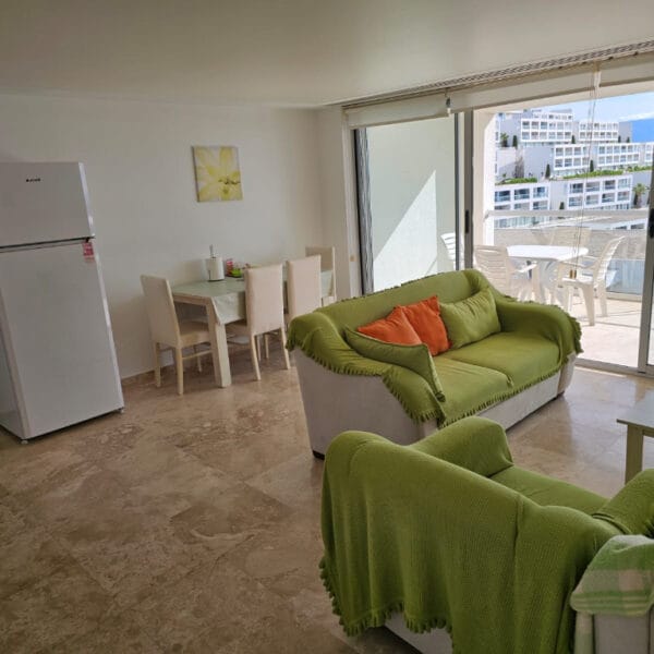 bodrum apartment trboda738 6