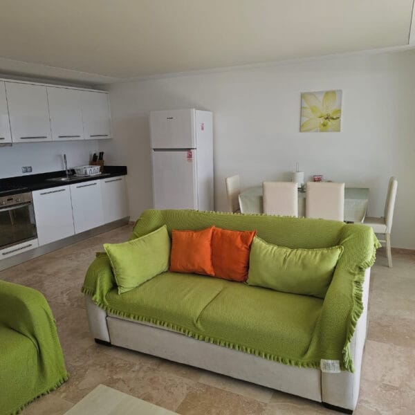 bodrum apartment trboda738 7