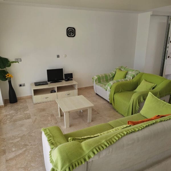 bodrum apartment trboda738 8