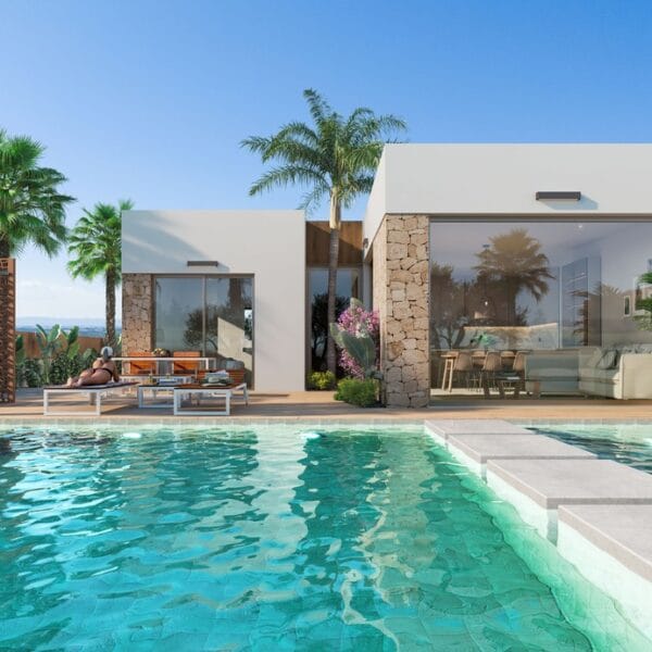 los alcazares villa eslamv180 1
