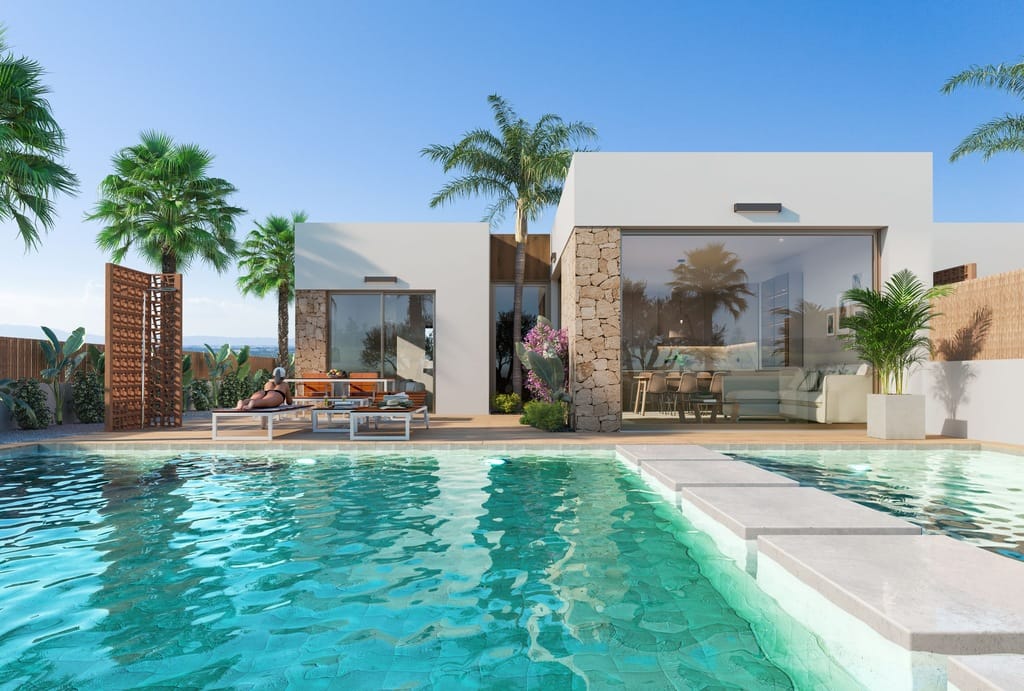los alcazares villa eslamv180 1