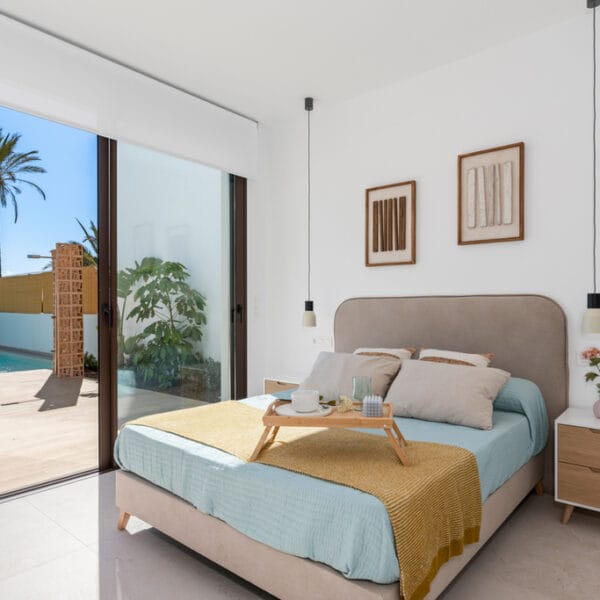 los alcazares villa eslamv180 11
