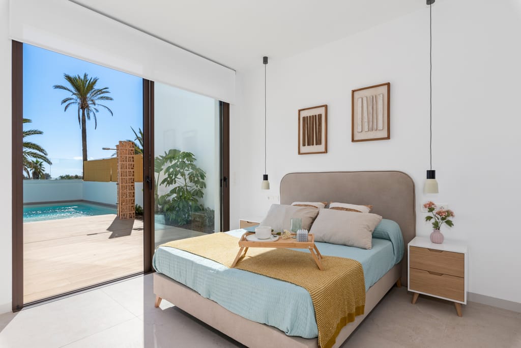 los alcazares villa eslamv180 11