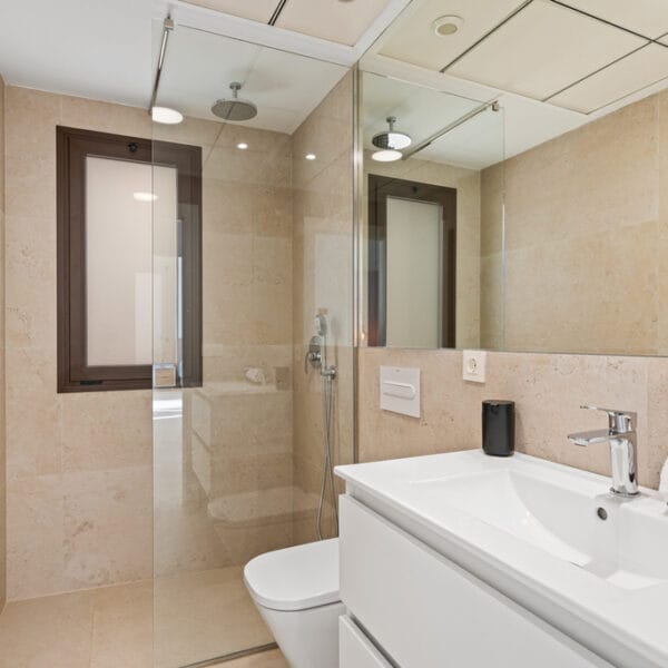 los alcazares villa eslamv180 22