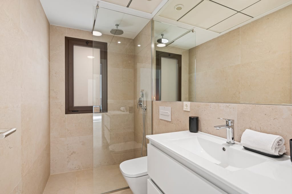los alcazares villa eslamv180 22