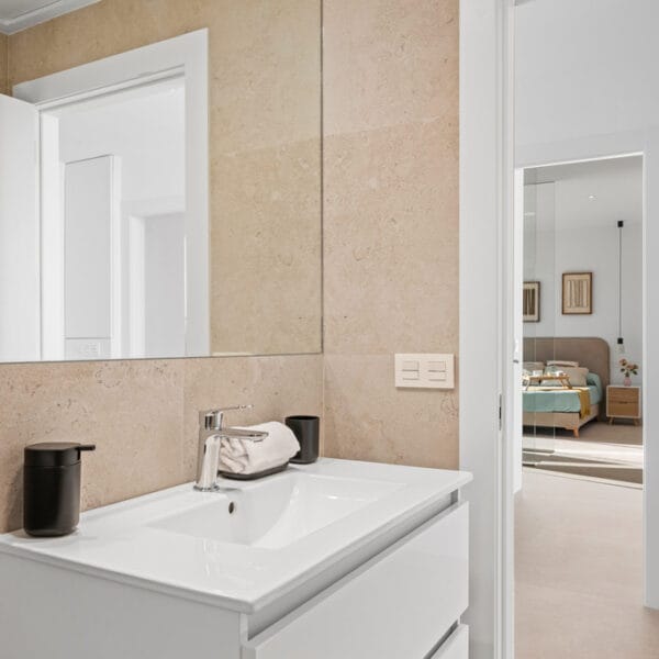 los alcazares villa eslamv180 23