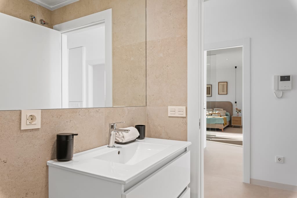 los alcazares villa eslamv180 23