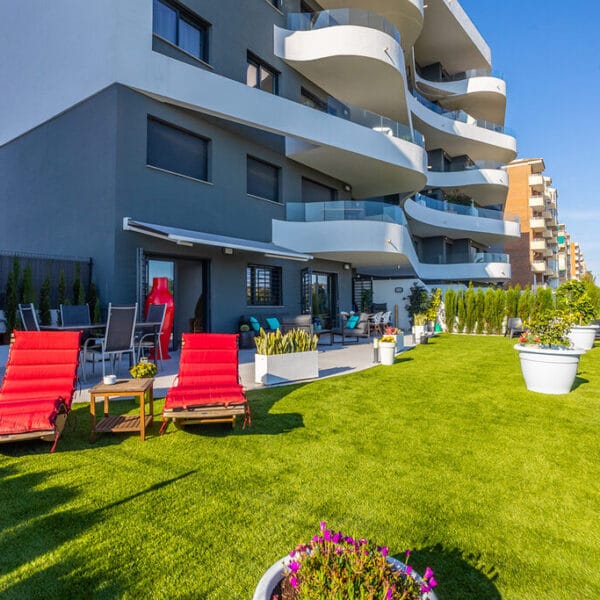 punta prima apartment espuna189 1