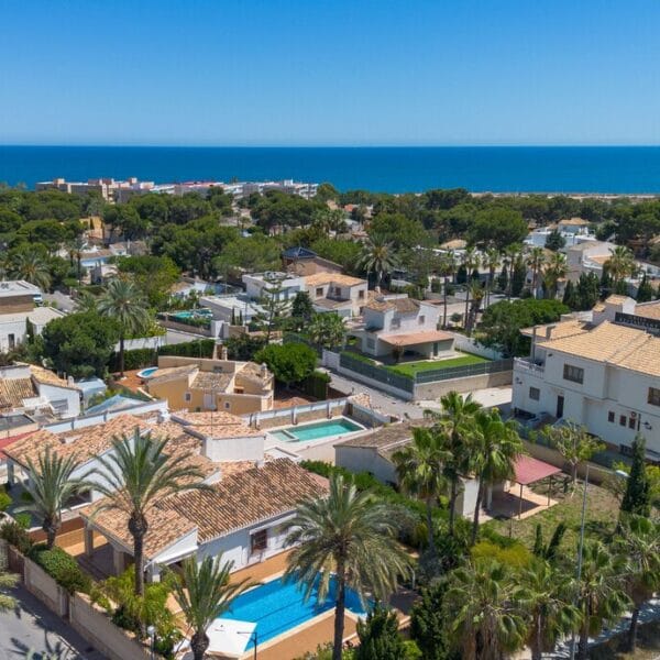 punta prima villa espunv191 1