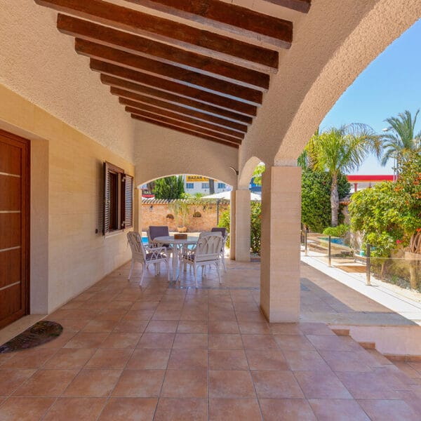 punta prima villa espunv191 11