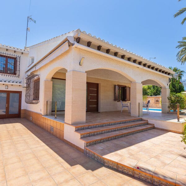 punta prima villa espunv191 12