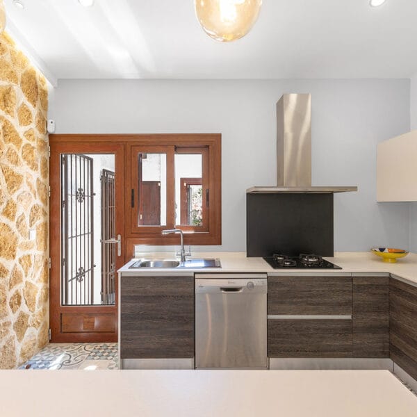 punta prima villa espunv191 18