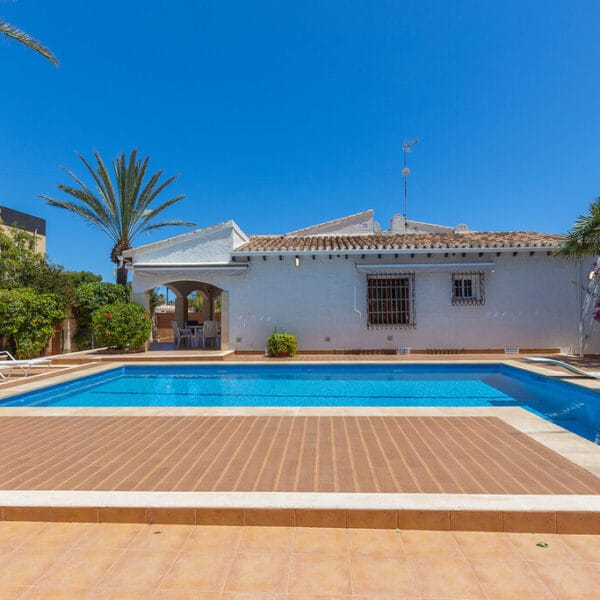 punta prima villa espunv191 6