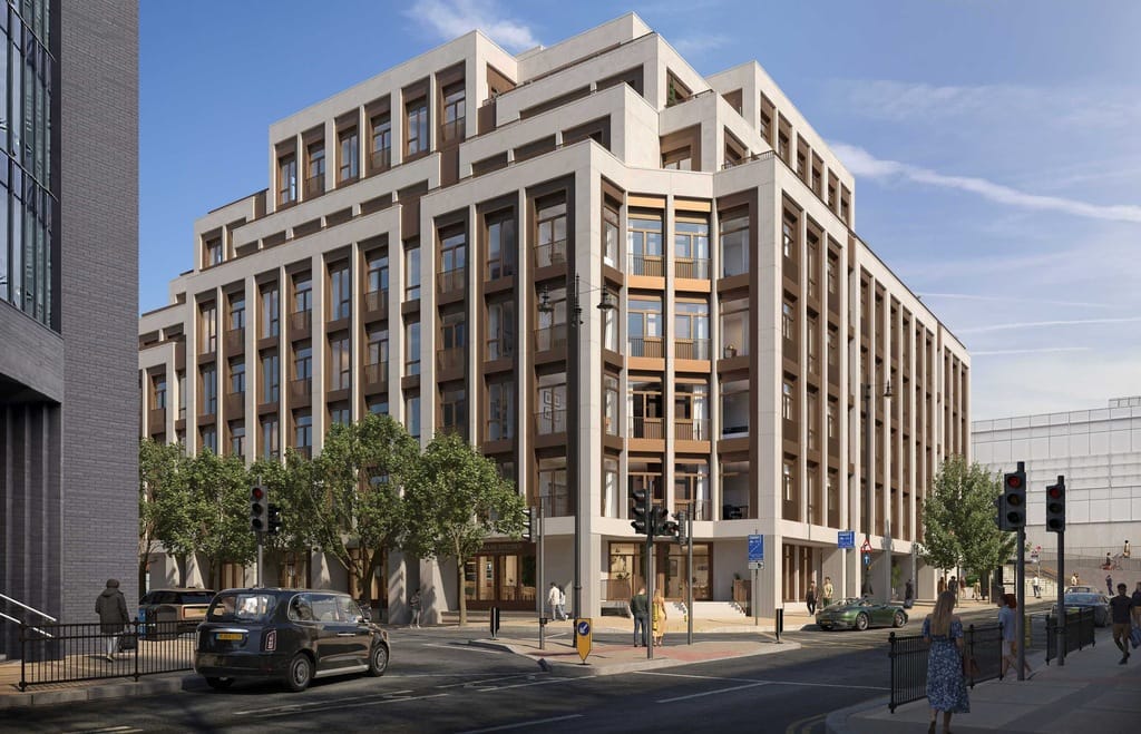 wimbledon apartments ukwima293 1