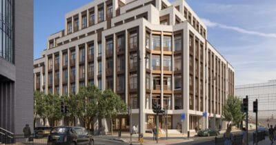 Studio Apartments For Sale In Wimbledon
