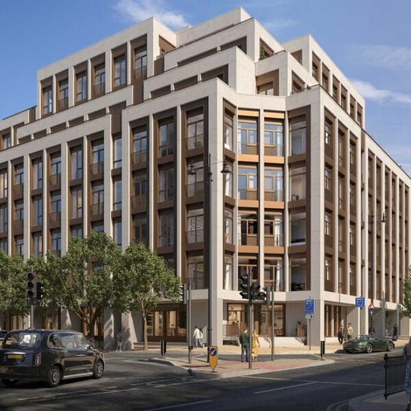 wimbledon apartments ukwima293 1