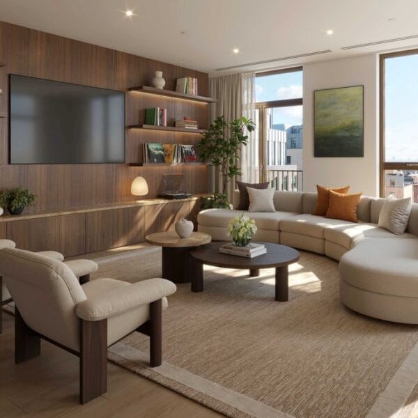 wimbledon apartments ukwima293 10