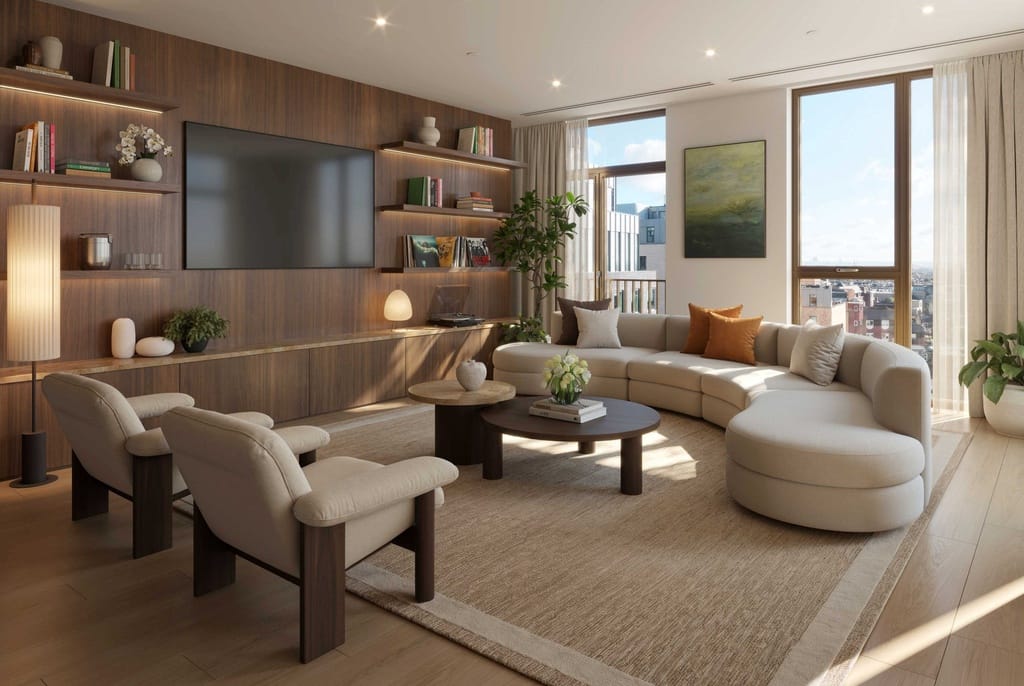wimbledon apartments ukwima293 10