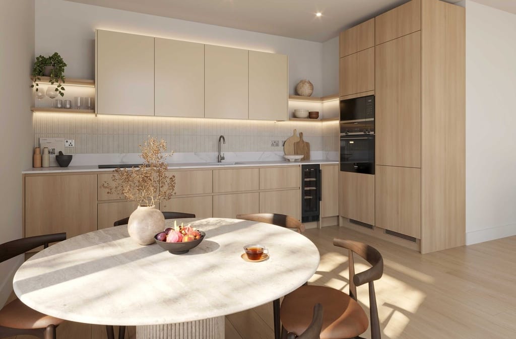 wimbledon apartments ukwima293 11