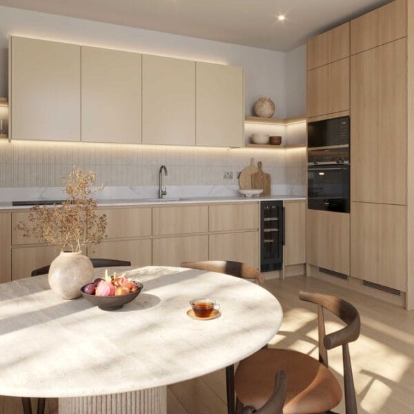 wimbledon apartments ukwima293 11