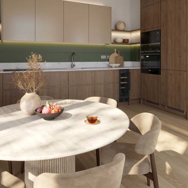 wimbledon apartments ukwima293 12