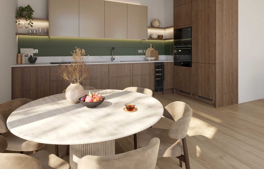 wimbledon apartments ukwima293 12