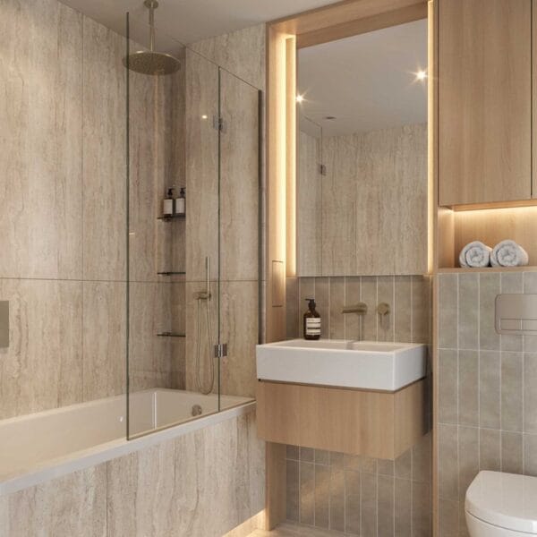 wimbledon apartments ukwima293 13