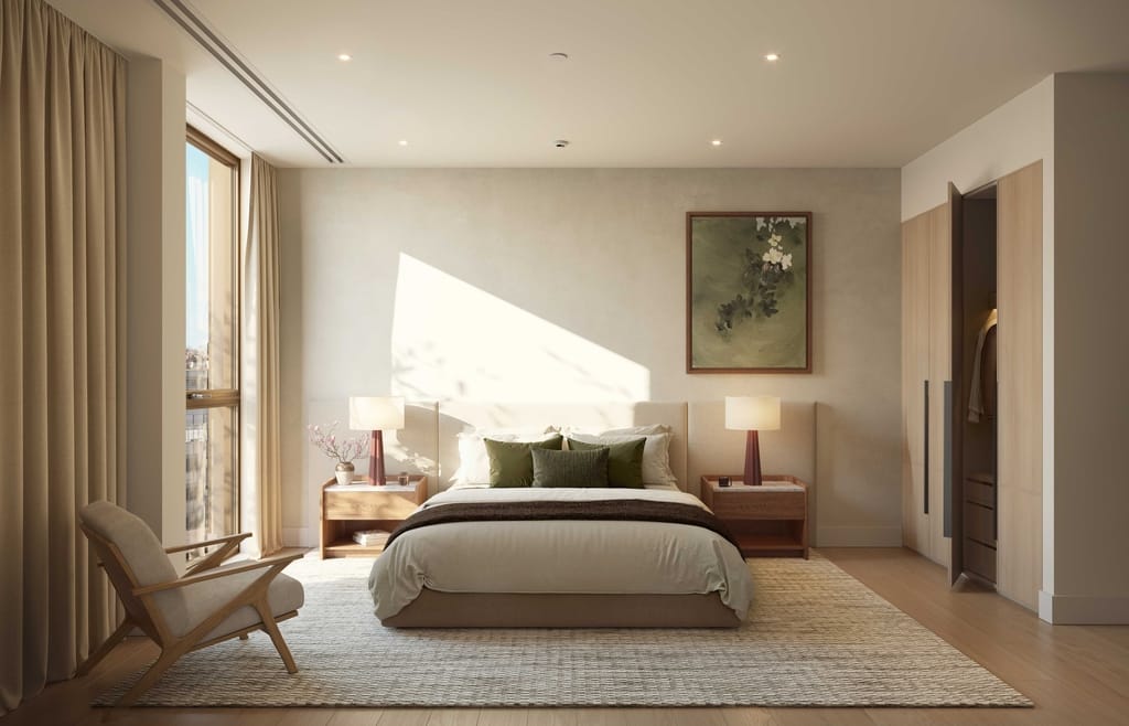 wimbledon apartments ukwima293 14